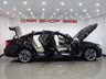 USED 2017 67 BMW 7 SERIES 6.6 V12 M760LI XDRIVE AUTO 4DR (610 PS) + FLAGSHIP MODEL + COLOSSAL 'INDIVIDUAL' SPECIFICATION 'INDIVIDUAL' PAINTWORK & UPHOLSTERY + MASSIVE SPEC