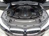 USED 2017 67 BMW 7 SERIES 6.6 V12 M760LI XDRIVE AUTO 4DR (610 PS) + FLAGSHIP MODEL + COLOSSAL 'INDIVIDUAL' SPECIFICATION 'INDIVIDUAL' PAINTWORK & UPHOLSTERY + MASSIVE SPEC