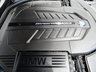 USED 2017 67 BMW 7 SERIES 6.6 V12 M760LI XDRIVE AUTO 4DR (610 PS) + FLAGSHIP MODEL + COLOSSAL 'INDIVIDUAL' SPECIFICATION 'INDIVIDUAL' PAINTWORK & UPHOLSTERY + MASSIVE SPEC
