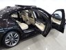 USED 2017 67 BMW 7 SERIES 6.6 V12 M760LI XDRIVE AUTO 4DR (610 PS) + FLAGSHIP MODEL + COLOSSAL 'INDIVIDUAL' SPECIFICATION 'INDIVIDUAL' PAINTWORK & UPHOLSTERY + MASSIVE SPEC