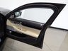 USED 2017 67 BMW 7 SERIES 6.6 V12 M760LI XDRIVE AUTO 4DR (610 PS) + FLAGSHIP MODEL + COLOSSAL 'INDIVIDUAL' SPECIFICATION 'INDIVIDUAL' PAINTWORK & UPHOLSTERY + MASSIVE SPEC