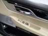 USED 2017 67 BMW 7 SERIES 6.6 V12 M760LI XDRIVE AUTO 4DR (610 PS) + FLAGSHIP MODEL + COLOSSAL 'INDIVIDUAL' SPECIFICATION 'INDIVIDUAL' PAINTWORK & UPHOLSTERY + MASSIVE SPEC