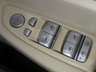 USED 2017 67 BMW 7 SERIES 6.6 V12 M760LI XDRIVE AUTO 4DR (610 PS) + FLAGSHIP MODEL + COLOSSAL 'INDIVIDUAL' SPECIFICATION 'INDIVIDUAL' PAINTWORK & UPHOLSTERY + MASSIVE SPEC