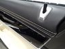 USED 2017 67 BMW 7 SERIES 6.6 V12 M760LI XDRIVE AUTO 4DR (610 PS) + FLAGSHIP MODEL + COLOSSAL 'INDIVIDUAL' SPECIFICATION 'INDIVIDUAL' PAINTWORK & UPHOLSTERY + MASSIVE SPEC