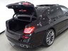 USED 2017 67 BMW 7 SERIES 6.6 V12 M760LI XDRIVE AUTO 4DR (610 PS) + FLAGSHIP MODEL + COLOSSAL 'INDIVIDUAL' SPECIFICATION 'INDIVIDUAL' PAINTWORK & UPHOLSTERY + MASSIVE SPEC