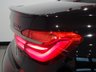 USED 2017 67 BMW 7 SERIES 6.6 V12 M760LI XDRIVE AUTO 4DR (610 PS) + FLAGSHIP MODEL + COLOSSAL 'INDIVIDUAL' SPECIFICATION 'INDIVIDUAL' PAINTWORK & UPHOLSTERY + MASSIVE SPEC
