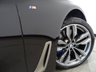 USED 2017 67 BMW 7 SERIES 6.6 V12 M760LI XDRIVE AUTO 4DR (610 PS) + FLAGSHIP MODEL + COLOSSAL 'INDIVIDUAL' SPECIFICATION 'INDIVIDUAL' PAINTWORK & UPHOLSTERY + MASSIVE SPEC
