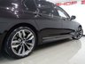 USED 2017 67 BMW 7 SERIES 6.6 V12 M760LI XDRIVE AUTO 4DR (610 PS) + FLAGSHIP MODEL + COLOSSAL 'INDIVIDUAL' SPECIFICATION 'INDIVIDUAL' PAINTWORK & UPHOLSTERY + MASSIVE SPEC