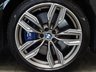 USED 2017 67 BMW 7 SERIES 6.6 V12 M760LI XDRIVE AUTO 4DR (610 PS) + FLAGSHIP MODEL + COLOSSAL 'INDIVIDUAL' SPECIFICATION 'INDIVIDUAL' PAINTWORK & UPHOLSTERY + MASSIVE SPEC