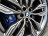 USED 2017 67 BMW 7 SERIES 6.6 V12 M760LI XDRIVE AUTO 4DR (610 PS) + FLAGSHIP MODEL + COLOSSAL 'INDIVIDUAL' SPECIFICATION 'INDIVIDUAL' PAINTWORK & UPHOLSTERY + MASSIVE SPEC
