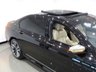 USED 2017 67 BMW 7 SERIES 6.6 V12 M760LI XDRIVE AUTO 4DR (610 PS) + FLAGSHIP MODEL + COLOSSAL 'INDIVIDUAL' SPECIFICATION 'INDIVIDUAL' PAINTWORK & UPHOLSTERY + MASSIVE SPEC