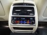 USED 2017 67 BMW 7 SERIES 6.6 V12 M760LI XDRIVE AUTO 4DR (610 PS) + FLAGSHIP MODEL + COLOSSAL 'INDIVIDUAL' SPECIFICATION 'INDIVIDUAL' PAINTWORK & UPHOLSTERY + MASSIVE SPEC