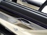USED 2017 67 BMW 7 SERIES 6.6 V12 M760LI XDRIVE AUTO 4DR (610 PS) + FLAGSHIP MODEL + COLOSSAL 'INDIVIDUAL' SPECIFICATION 'INDIVIDUAL' PAINTWORK & UPHOLSTERY + MASSIVE SPEC