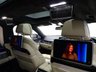 USED 2017 67 BMW 7 SERIES 6.6 V12 M760LI XDRIVE AUTO 4DR (610 PS) + FLAGSHIP MODEL + COLOSSAL 'INDIVIDUAL' SPECIFICATION 'INDIVIDUAL' PAINTWORK & UPHOLSTERY + MASSIVE SPEC