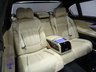 USED 2017 67 BMW 7 SERIES 6.6 V12 M760LI XDRIVE AUTO 4DR (610 PS) + FLAGSHIP MODEL + COLOSSAL 'INDIVIDUAL' SPECIFICATION 'INDIVIDUAL' PAINTWORK & UPHOLSTERY + MASSIVE SPEC