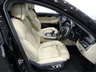 USED 2017 67 BMW 7 SERIES 6.6 V12 M760LI XDRIVE AUTO 4DR (610 PS) + FLAGSHIP MODEL + COLOSSAL 'INDIVIDUAL' SPECIFICATION 'INDIVIDUAL' PAINTWORK & UPHOLSTERY + MASSIVE SPEC