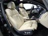 USED 2017 67 BMW 7 SERIES 6.6 V12 M760LI XDRIVE AUTO 4DR (610 PS) + FLAGSHIP MODEL + COLOSSAL 'INDIVIDUAL' SPECIFICATION 'INDIVIDUAL' PAINTWORK & UPHOLSTERY + MASSIVE SPEC