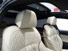USED 2017 67 BMW 7 SERIES 6.6 V12 M760LI XDRIVE AUTO 4DR (610 PS) + FLAGSHIP MODEL + COLOSSAL 'INDIVIDUAL' SPECIFICATION 'INDIVIDUAL' PAINTWORK & UPHOLSTERY + MASSIVE SPEC