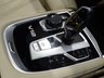 USED 2017 67 BMW 7 SERIES 6.6 V12 M760LI XDRIVE AUTO 4DR (610 PS) + FLAGSHIP MODEL + COLOSSAL 'INDIVIDUAL' SPECIFICATION 'INDIVIDUAL' PAINTWORK & UPHOLSTERY + MASSIVE SPEC