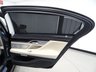 USED 2017 67 BMW 7 SERIES 6.6 V12 M760LI XDRIVE AUTO 4DR (610 PS) + FLAGSHIP MODEL + COLOSSAL 'INDIVIDUAL' SPECIFICATION 'INDIVIDUAL' PAINTWORK & UPHOLSTERY + MASSIVE SPEC