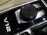 USED 2017 67 BMW 7 SERIES 6.6 V12 M760LI XDRIVE AUTO 4DR (610 PS) + FLAGSHIP MODEL + COLOSSAL 'INDIVIDUAL' SPECIFICATION 'INDIVIDUAL' PAINTWORK & UPHOLSTERY + MASSIVE SPEC