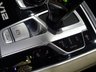 USED 2017 67 BMW 7 SERIES 6.6 V12 M760LI XDRIVE AUTO 4DR (610 PS) + FLAGSHIP MODEL + COLOSSAL 'INDIVIDUAL' SPECIFICATION 'INDIVIDUAL' PAINTWORK & UPHOLSTERY + MASSIVE SPEC