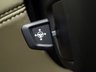 USED 2017 67 BMW 7 SERIES 6.6 V12 M760LI XDRIVE AUTO 4DR (610 PS) + FLAGSHIP MODEL + COLOSSAL 'INDIVIDUAL' SPECIFICATION 'INDIVIDUAL' PAINTWORK & UPHOLSTERY + MASSIVE SPEC