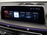 USED 2017 67 BMW 7 SERIES 6.6 V12 M760LI XDRIVE AUTO 4DR (610 PS) + FLAGSHIP MODEL + COLOSSAL 'INDIVIDUAL' SPECIFICATION 'INDIVIDUAL' PAINTWORK & UPHOLSTERY + MASSIVE SPEC
