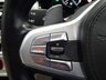 USED 2017 67 BMW 7 SERIES 6.6 V12 M760LI XDRIVE AUTO 4DR (610 PS) + FLAGSHIP MODEL + COLOSSAL 'INDIVIDUAL' SPECIFICATION 'INDIVIDUAL' PAINTWORK & UPHOLSTERY + MASSIVE SPEC