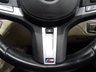 USED 2017 67 BMW 7 SERIES 6.6 V12 M760LI XDRIVE AUTO 4DR (610 PS) + FLAGSHIP MODEL + COLOSSAL 'INDIVIDUAL' SPECIFICATION 'INDIVIDUAL' PAINTWORK & UPHOLSTERY + MASSIVE SPEC