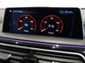 USED 2017 67 BMW 7 SERIES 6.6 V12 M760LI XDRIVE AUTO 4DR (610 PS) + FLAGSHIP MODEL + COLOSSAL 'INDIVIDUAL' SPECIFICATION 'INDIVIDUAL' PAINTWORK & UPHOLSTERY + MASSIVE SPEC