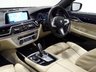 USED 2017 67 BMW 7 SERIES 6.6 V12 M760LI XDRIVE AUTO 4DR (610 PS) + FLAGSHIP MODEL + COLOSSAL 'INDIVIDUAL' SPECIFICATION 'INDIVIDUAL' PAINTWORK & UPHOLSTERY + MASSIVE SPEC