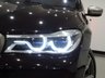 USED 2017 67 BMW 7 SERIES 6.6 V12 M760LI XDRIVE AUTO 4DR (610 PS) + FLAGSHIP MODEL + COLOSSAL 'INDIVIDUAL' SPECIFICATION 'INDIVIDUAL' PAINTWORK & UPHOLSTERY + MASSIVE SPEC