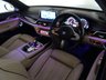 USED 2017 67 BMW 7 SERIES 6.6 V12 M760LI XDRIVE AUTO 4DR (610 PS) + FLAGSHIP MODEL + COLOSSAL 'INDIVIDUAL' SPECIFICATION 'INDIVIDUAL' PAINTWORK & UPHOLSTERY + MASSIVE SPEC