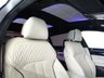 USED 2017 67 BMW 7 SERIES 6.6 V12 M760LI XDRIVE AUTO 4DR (610 PS) + FLAGSHIP MODEL + COLOSSAL 'INDIVIDUAL' SPECIFICATION 'INDIVIDUAL' PAINTWORK & UPHOLSTERY + MASSIVE SPEC