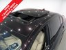 USED 2017 67 BMW 7 SERIES 6.6 V12 M760LI XDRIVE AUTO 4DR (610 PS) + FLAGSHIP MODEL + COLOSSAL 'INDIVIDUAL' SPECIFICATION 'INDIVIDUAL' PAINTWORK & UPHOLSTERY + MASSIVE SPEC
