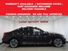 USED 2017 67 BMW 7 SERIES 6.6 V12 M760LI XDRIVE AUTO 4DR (610 PS) + FLAGSHIP MODEL + COLOSSAL 'INDIVIDUAL' SPECIFICATION 'INDIVIDUAL' PAINTWORK & UPHOLSTERY + MASSIVE SPEC