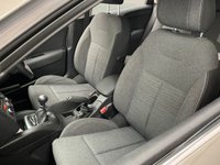 USED 2015 15 CITROEN C4 1.6 BLUEHDI FLAIR S/S 5d 118 BHP 120HP 6 SPEED &pound;0 TAX MASSIVE FUEL CONSUMPTION FAMILY CAR