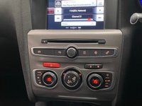 USED 2015 15 CITROEN C4 1.6 BLUEHDI FLAIR S/S 5d 118 BHP 120HP 6 SPEED &pound;0 TAX MASSIVE FUEL CONSUMPTION FAMILY CAR