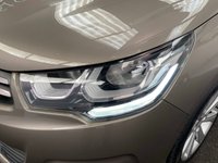 USED 2015 15 CITROEN C4 1.6 BLUEHDI FLAIR S/S 5d 118 BHP 120HP 6 SPEED &pound;0 TAX MASSIVE FUEL CONSUMPTION FAMILY CAR