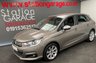 USED 2015 15 CITROEN C4 1.6 BLUEHDI FLAIR S/S 5d 118 BHP 120HP 6 SPEED &pound;0 TAX MASSIVE FUEL CONSUMPTION FAMILY CAR