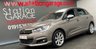 USED 2015 15 CITROEN C4 1.6 BLUEHDI FLAIR S/S 5d 118 BHP 120HP 6 SPEED &pound;0 TAX MASSIVE FUEL CONSUMPTION FAMILY CAR