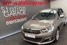 USED 2015 15 CITROEN C4 1.6 BLUEHDI FLAIR S/S 5d 118 BHP 120HP 6 SPEED &pound;0 TAX MASSIVE FUEL CONSUMPTION FAMILY CAR