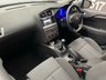 USED 2015 15 CITROEN C4 1.6 BLUEHDI FLAIR S/S 5d 118 BHP 120HP 6 SPEED &pound;0 TAX MASSIVE FUEL CONSUMPTION FAMILY CAR