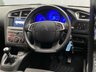 USED 2015 15 CITROEN C4 1.6 BLUEHDI FLAIR S/S 5d 118 BHP 120HP 6 SPEED &pound;0 TAX MASSIVE FUEL CONSUMPTION FAMILY CAR