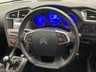 USED 2015 15 CITROEN C4 1.6 BLUEHDI FLAIR S/S 5d 118 BHP 120HP 6 SPEED &pound;0 TAX MASSIVE FUEL CONSUMPTION FAMILY CAR
