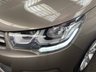 USED 2015 15 CITROEN C4 1.6 BLUEHDI FLAIR S/S 5d 118 BHP 120HP 6 SPEED &pound;0 TAX MASSIVE FUEL CONSUMPTION FAMILY CAR