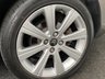 USED 2015 15 CITROEN C4 1.6 BLUEHDI FLAIR S/S 5d 118 BHP 120HP 6 SPEED &pound;0 TAX MASSIVE FUEL CONSUMPTION FAMILY CAR