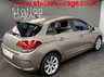USED 2015 15 CITROEN C4 1.6 BLUEHDI FLAIR S/S 5d 118 BHP 120HP 6 SPEED &pound;0 TAX MASSIVE FUEL CONSUMPTION FAMILY CAR