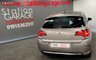 USED 2015 15 CITROEN C4 1.6 BLUEHDI FLAIR S/S 5d 118 BHP 120HP 6 SPEED &pound;0 TAX MASSIVE FUEL CONSUMPTION FAMILY CAR